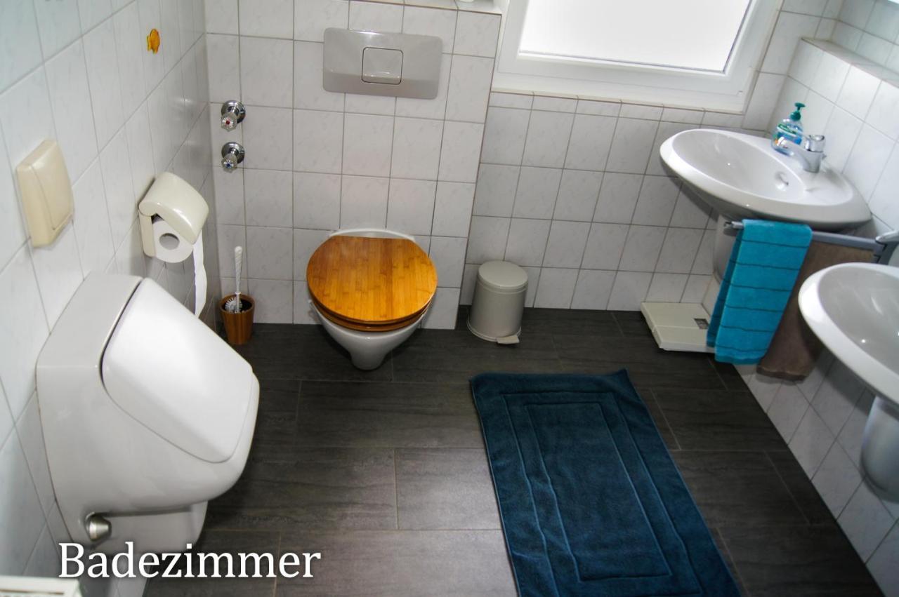 Wohnen Im Bergischen Fachwerk Overath